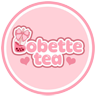 Bobette Tea